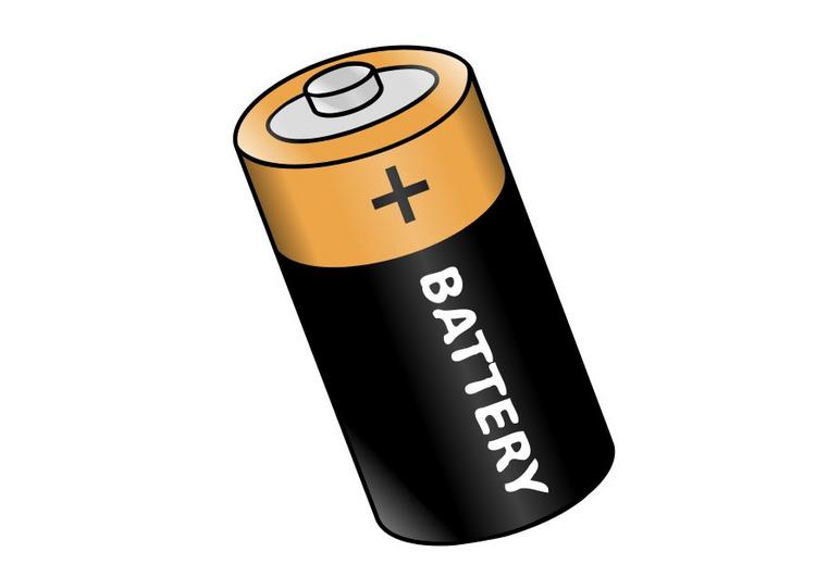 battery.jpg