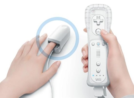 WiiVitalitySensor.jpg