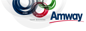 logo_amway_en