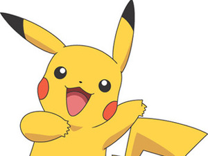 Poll: Which Is Your Favourite Starter Pokemon Of All Time?