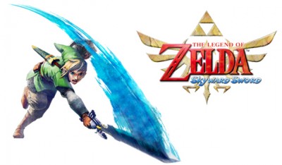 Zelda+skyward+sword+release+date+canada