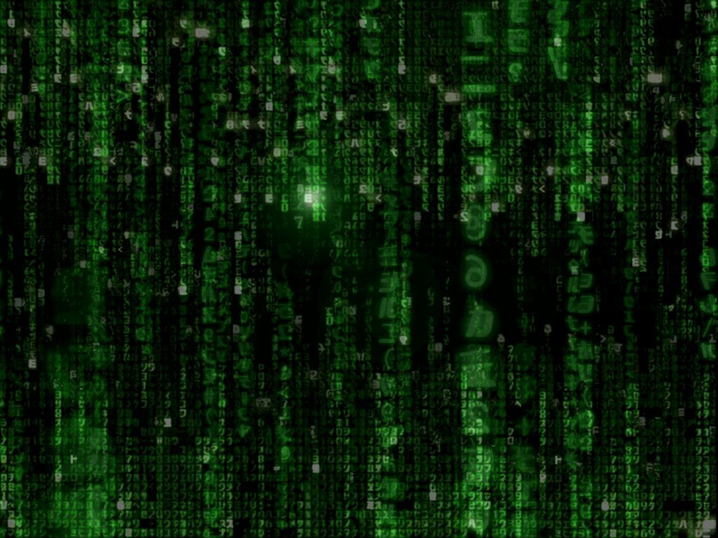 Broken Code Matrix DLC: What We May Encounter – Broken Fuse VG Blog